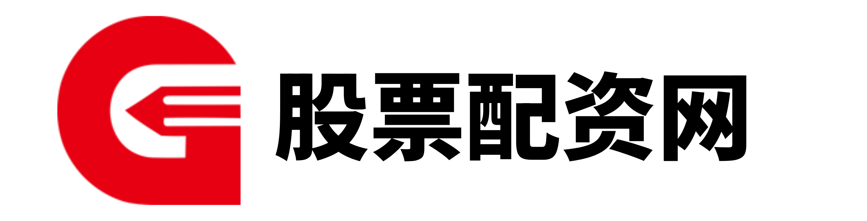 鼎合网